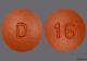 QUINAPRIL 20 MG TAB 90 |  (ACCUPRIL)
