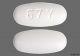 LAMIVUDINE 300MG TAB  30 NDC: 65862055330 AUROBINDO |  (EPIVIR)