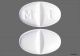 METOPROLOL ER 25MG TAB 100 |  (TOPROL XL)