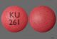 NIFEDIPINE XL 60MG TAB 100 |  (PROCARDIA XL)