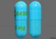 ESOMEPRAZOLE MAG 20 MG CAPS 30 |  (NEXIUM)