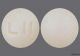 CLOPIDOGREL 75 MG TAB 500 |  (PLAVIX)