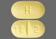 VALSARTAN 40 MG 30 TAB |  (DIOVAN)