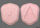 ACYCLOVIR 400 MG TAB 100 |  (ZOVIRAX)