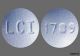 FLUPHENAZINE 2.5 MG TAB 100 |  (PROLIXYN)