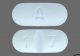 SERTRALINE 50 MG TAB 30 | (ZOLOFT)