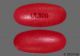 DIVALPROEX SODIUM DR 500 MG TAB 500 |  (DEPAKOTE)