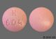 FLUCONAZOLE 200 MG TAB 30 |  (DIFLUCAN)