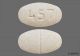 CARBIDOPA/LEVODOPA SR  50/200MG TAB 100 |  (SINEMET CR)