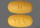 VALSARTAN 160MG TAB 90 |  (DIOVAN)