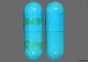 ESOMEPRAZOLE MAG  40 MG CAPS 90 |  (NEXIUM)