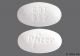AMLODIPINE/ATORVASTATIN 5/20 MG TAB 30 |  (CADUET 5/20)