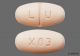 LEVETIRACETAM 750 MG TAB 120 |  (KEPPRA)