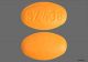 CEFPOD/PROXET 100 MG TAB 20 |  (VANTIN)