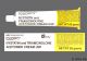 NYSTATIN/TRIAMCINOLONE CRM 60 GM |  (MYCOLOG 2)