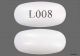 LEVETIRACETAM ER 500 MG TAB 60 |  (KEPPRA XR)
