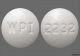 TAMOXIFEN CIT 10 MG TAB 60 |  (NOLVADEX)