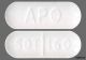 SOTALOL HYDROCHLORIDE 160 MG 100 TAB |  (BETAPACE)