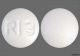 RISPERIDONE 1 MG TAB 500 |  (RISPERIDAL)
