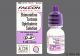 BRIMONIDINE TART 0.2 % EYE DRP 5ML |  (ALPHAGAN)