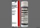 CLINDAMYCIN PHOS 1% TOP SOL 30 ML |  (CLEOCIN T)