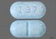 GLYBURIDE M 5 MG TAB 100 |  (MICRONASE)