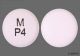 PAROXETINE CR 25 MG TAB 30 |  (PAXIL CR)