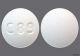 SILDENAFIL 20MG TAB 90 |  (REVATIO)