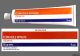 ECONAZOLE NIT 1 % CRM 85 GM |  (SPECTAZOLE)