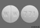 ISOSORBIDE DIN 10 MG TAB 100 |  (ISORDIL)