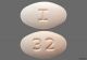 ROSUVASTATIN CALCIUM 40 MG TAB 30 |  (CRESTOR)