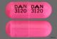 CLINDAMYCIN  300 MG CAP 100 |  (CLEOCIN)