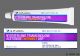 NYSTATIN W/TRIAMCINOL OINT 30 GM |  (MYCOLOG II OINTMENT)