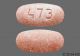 TELMISARTAN 80 MG TAB 30 |  (MICARDIS)