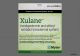 XULANE NORELGESTROMIN/ETH ESTRAD 150-35 MG TAB 3 |  (ORTHO EVRA)