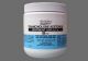 TRIAMCINOLONE ACET 0.1 % CRM 1 LB |  (KENALOG)