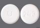 AMLODIPINE BESYLATE 10 MG TAB 1000 |  (NORVASC)