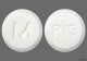 PREDNISOL SOD PH 15 MG TAB 48 |  (ORAPRED ODT)