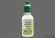 PILOCARPINE 4%  EYE DRP 15ML |  (ALPHAGAN)