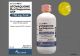 ATOVAQUONE 750 MG/5 ML SUS 210 ML |  (MEPRON)