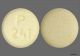 REPAGLINIDE 1 MG TAB 100 |  (PRANDIN)