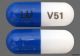 ZIPRASIDONE 20 MG CAP 60 |  (GEODON)