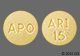 ARIPIPRAZOLE 15 MG TAB 30 |  (ABILIFY)