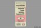 PREDNISOL ACE 1 % DRP 10 ML |  (PREDFORTE)