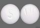LOSARTAN K 25 MG TAB 500 |  (COZAAR)
