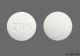 LEFLUNOMIDE 10 MG TAB 30 |  (ARAVA)
