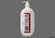 AMMONIUM LACT 12 % CRM 385 GM |  (LAC-HYDRIN)