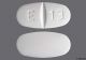 LEVETIRACETAM 1000 MG TAB 60 |  (KEPPRA)
