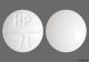 METHIMAZOLE 10 MG TAB 100 |  (TAPAZOLE)