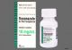 FLUCONAZOLE 10 MG/ML SUSP 35ML |  (DIFULCAN)